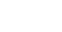 complete-steel-frames